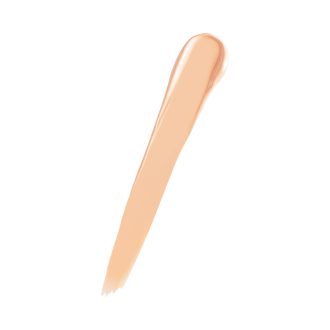 MAYBELLINE NEW YORK Instant Anti Age Eraser