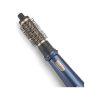 Style Pro 1000 AS965