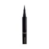 L’Oréal Paris Superliner Perfect Slim