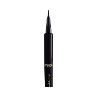 L’Oréal Paris Superliner Perfect Slim