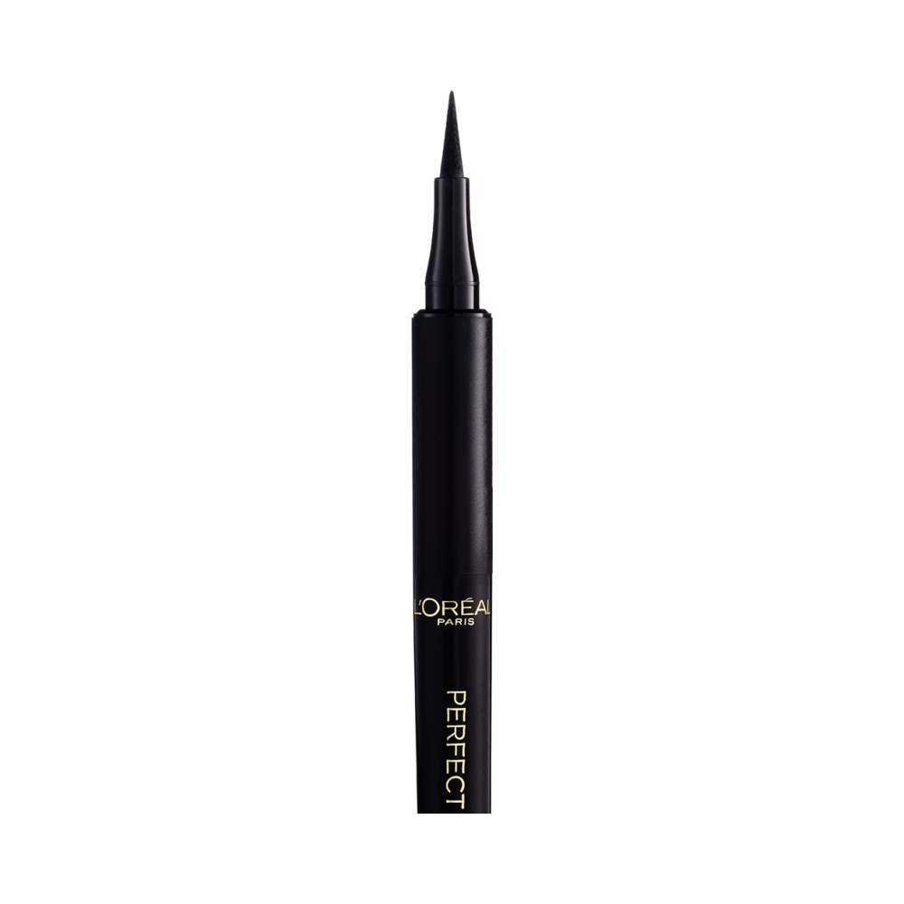 L’Oréal Paris Superliner Perfect Slim