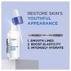 Loreal Paris Collagen Expert Anti Aging & Firming Serum with Collagen + Peptides 30ml