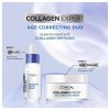 Loreal Paris Collagen Expert Anti Aging & Firming Cream with Collagen + Peptides 50ml