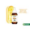 Garnier Skinactive Fast Bright Night Booster Serum With 10% Pure Vitamin C 30ml