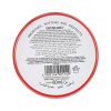 Glysolid Cream, 80g