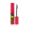Essence Get BIG! Lashes