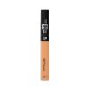 Fit Me® Oil Free Concealer Caramel