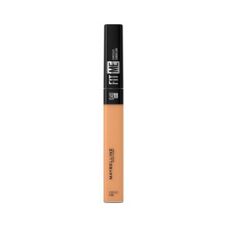 Fit Me® Oil Free Concealer Caramel