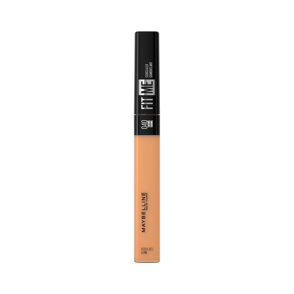 Fit Me® Oil Free Concealer Caramel
