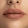 3e115f63d91c16605dbb74554e86874d.webp
