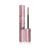 MAYBELLINE NEW YORK Lash Sensational Sky High