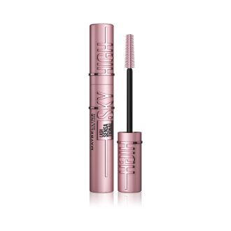 MAYBELLINE NEW YORK Lash Sensational Sky High