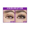 MAYBELLINE NEW YORK The Falsies Lash Lift