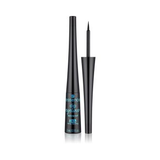 Essence Dip Eyeliner