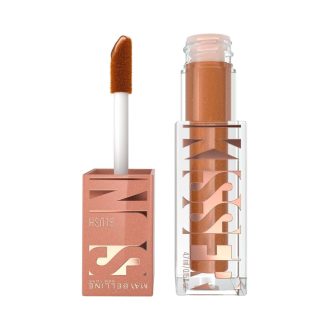 Sunkisser Multi use Liquid Blush and Bronzer