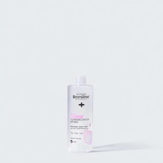 3in1 micellar cleansing water rose 100ml.jpg