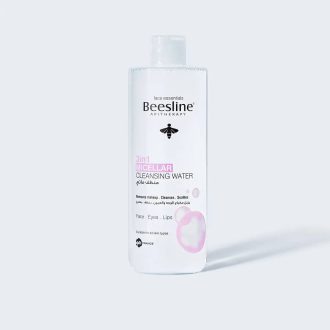 3in1 micellar cleansing water rose 400ml.jpg