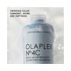 Nº.4C BOND MAINTENANCE® CLARIFYING SHAMPOO LITER