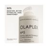 Nº.5 BOND MAINTENANCE® CONDITIONER