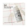 Nº.5LEAVE IN MOISTURIZE & MEND LEAVE IN CONDITIONER