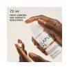 Nº.6 BOND SMOOTHER®