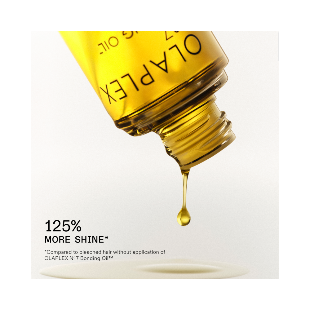 OLAPLEX Nº.7 BONDING OIL™