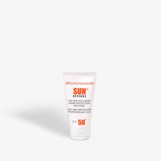 4076 1 Anti Age Sun Cream SPF 50 3006a77f c832 4336 9b3a 6b01d95e4625.jpg