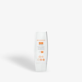 4080 1 Sun Pocket Fluid SPF 50 bf08a1a5 da43 4d2f be19 de99eb9a2128.jpg