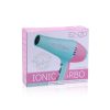 China Barbie Hair Dryer Classic Suppliers Factory Customized Barbie Hair Dryer Classic