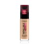 L’Oréal Paris Infaillible 32H Fresh Wear