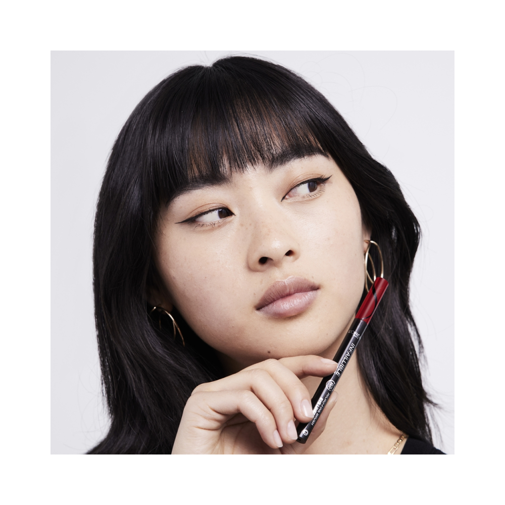 L’Oréal Paris Infaillible Grip 36h Micro Fine liner