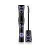 Essence Lash PRINCESS