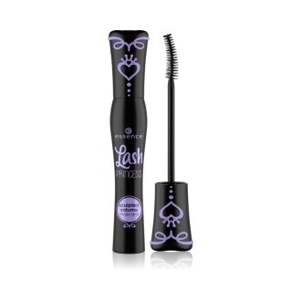 Essence Lash PRINCESS