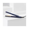 BaByliss Midnight Luxe 2516PE