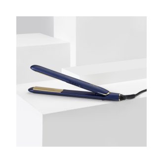 BaByliss Midnight Luxe 2516PE