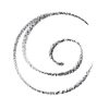 Essence Kajal Pencil