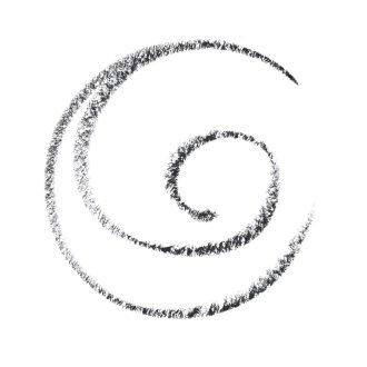 Essence Kajal Pencil