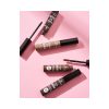 Essence Make Me Brow