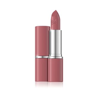 Bell Colour Lipstick