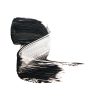 Essence I LOVE EXTREME crazy volume