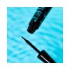 Essence Dip Eyeliner