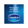 Vaseline Blue Seal Aloe Fresh Light Hydrating Jelly, 3.38oz (100ml)