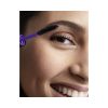L’Oréal Paris PRO XXL Extension