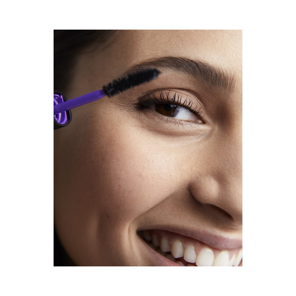 L’Oréal Paris PRO XXL Extension