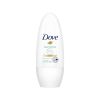 Dove Sensitive Roll On 50 ml, Confezione da