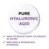Loreal Paris Hyaluron Expert Replumping Cleansing Gel 150ml