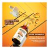 Garnier Skinactive Fast Bright Night Booster Serum With 10% Pure Vitamin C 30ml
