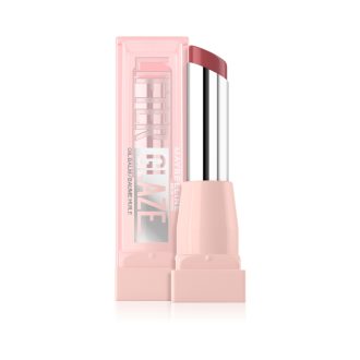 MAYBELLINE NEW YORK Lifter Glaze