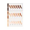 Fit Me® Oil Free Concealer