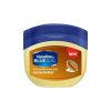 Vaseline Blue Seal Cocoa Butter Petroleum Jelly, 100ml